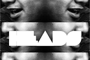Heads