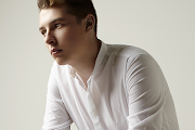 John Newman