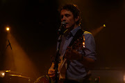 Dean Wareham