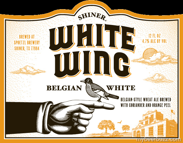 [image%255B3%255D.png]