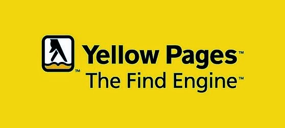 [Yellow-Pages-558x250%255B3%255D.jpg]