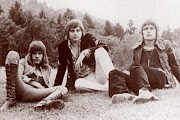 Emerson, Lake & Palmer