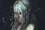 Kerli