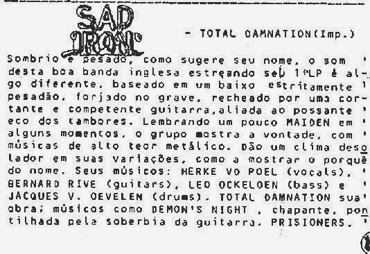 [DOC021.PDF-page-001%255B5%255D.jpg]
