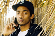 Nipsey Hussle
