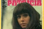 Patricia