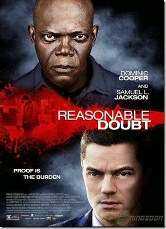 Reasonable_Doubt_