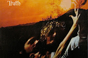 Truth