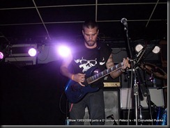 PORK y O`CONNOR en Peteco`s 13-3 (53)