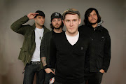 The Gaslight Anthem