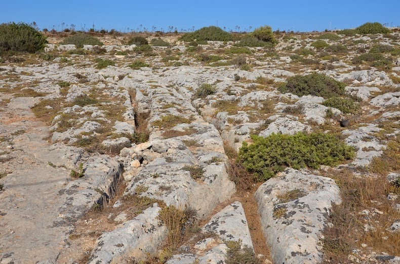 cart-ruts-malta-1