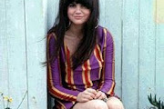 Linda Ronstadt