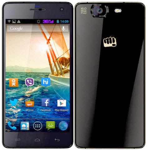micromax-canvas-knight-a350-images