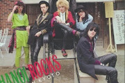 Hanoi Rocks