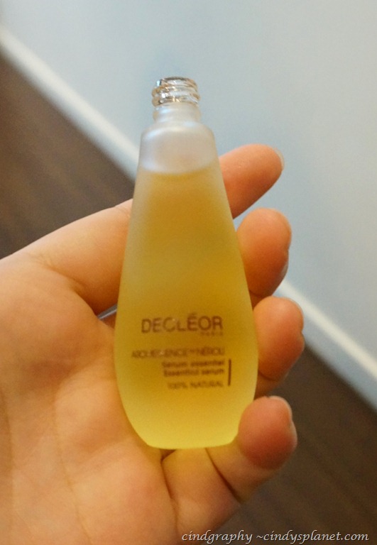 [Decleor15%255B8%255D.jpg.webp]