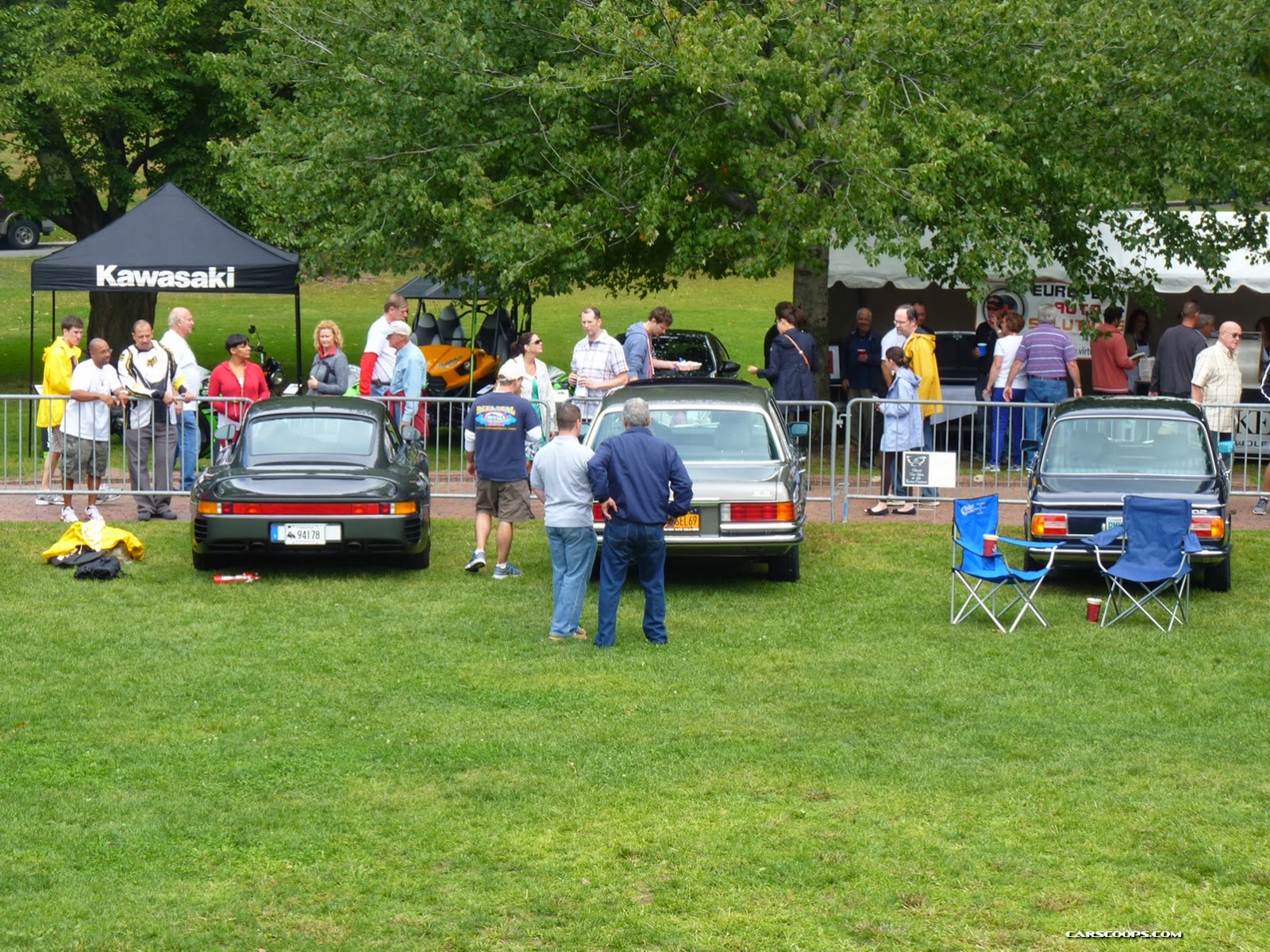 [2013-Boston-Classic-Show-Carscoops129%255B2%255D.jpg]