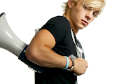 Ross Lynch