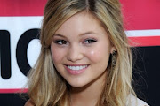 Olivia Holt