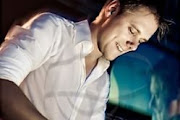 Armin van Buuren