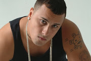 Nicky Jam