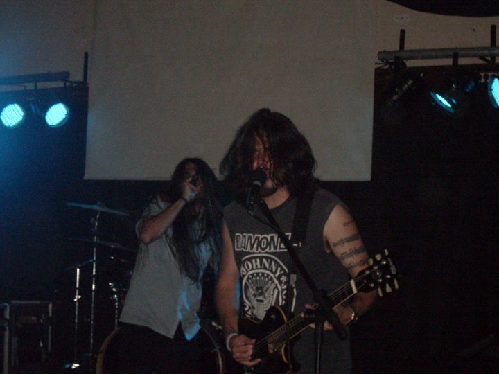 [228221_204464939589438_195903253778940_498557_594228_n%255B4%255D.jpg]