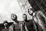 Godsmack