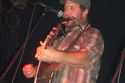 Chuck Ragan