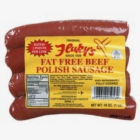 [flukys-polish-sausage%255B3%255D.jpg]