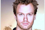 Dash Berlin