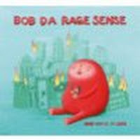 Ordem Depois do Caos