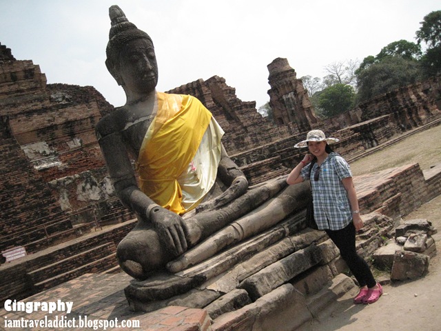 [AyutthayaIMG_0427-20100212%255B2%255D.jpg.webp]