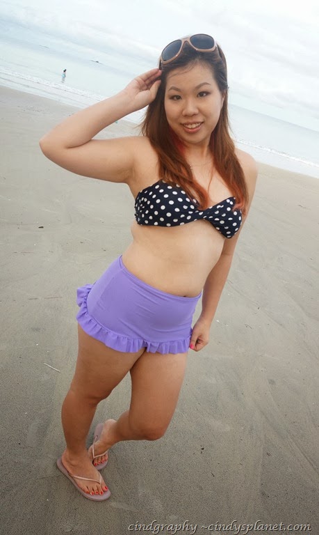 [Langkawi291%255B4%255D.jpg.webp]
