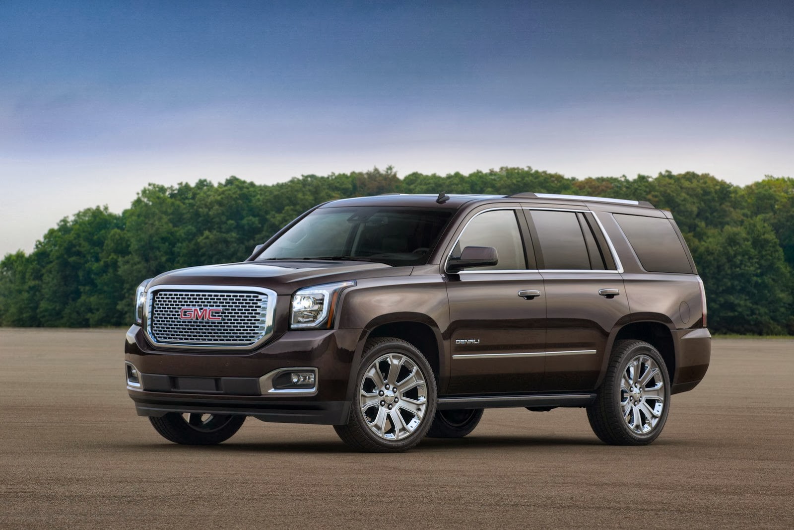 [2015-GMC-Yukon-Denali-004%255B2%255D.jpg]