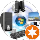 Informatiquemania.passion71 A.