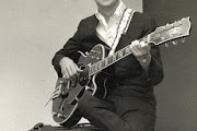 Orbison Roy