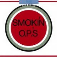 Smokin' O.P.'s