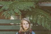 Marika Hackman