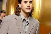 Scott Stapp