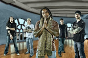 Sevendust