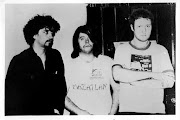 Hüsker Dü