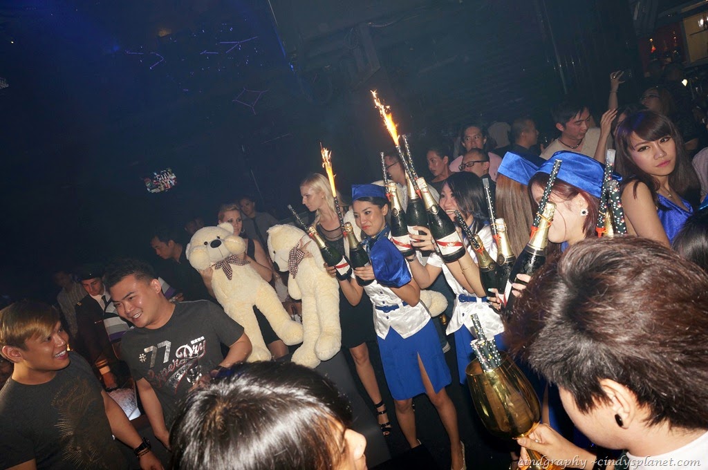 [Prodigy%2520%252812%2529%255B3%255D.jpg.webp]