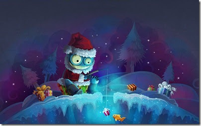 wallpapers%252520navidad%252520%2525285%252529_thumb