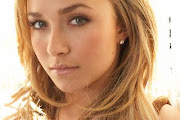 Hayden Panettiere