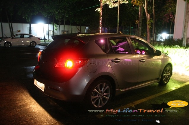 langkawi best car rental langkawi best car rental