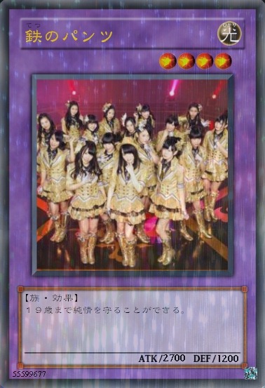 [57_1%255B2%255D.jpg]