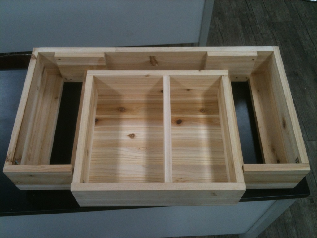 [VU2KAF9J1DXZG402MNL5%255B3%255D.jpg]