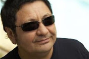 Richard Clapton
