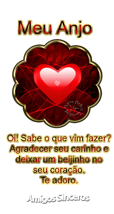 oie_a2q3gGnzKWtv.gif