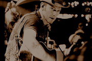 Hank Williams III