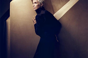 Annie Lennox